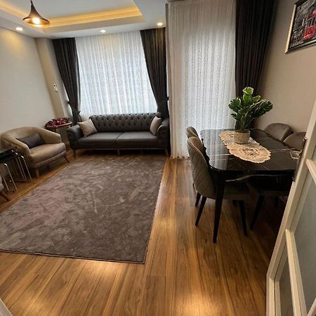 Appartamento Fatih / Aksaray - Yusufpasa Provincia di Provincia di Istanbul Esterno foto